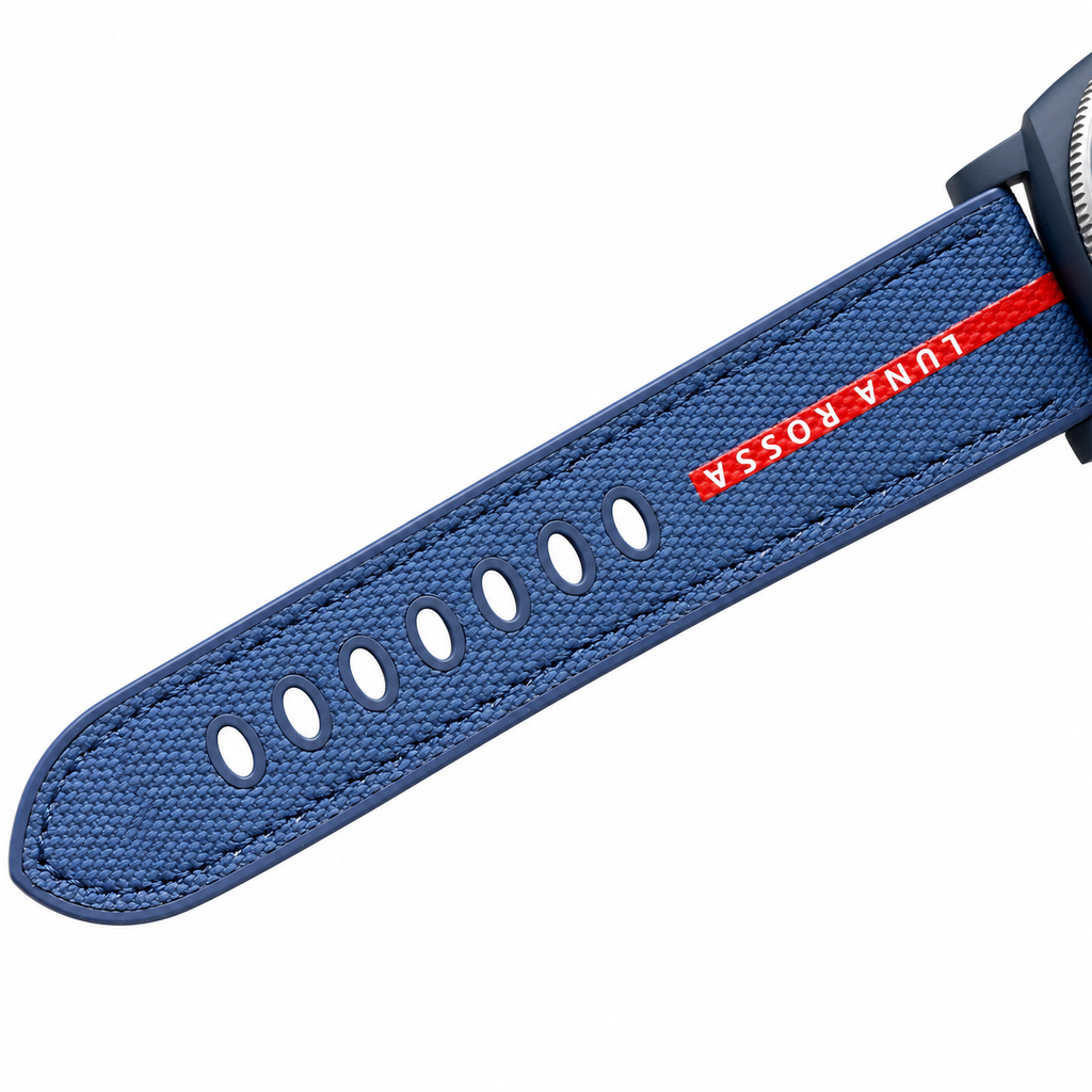 Panerai Luminor Marina 1950 3 Days Automatic 44mm Men's Steel Watch