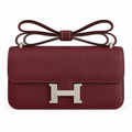 Hermès 26cm Crossbody Bag – Summer Holiday Luxury Leather