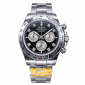 Chanel J12 Automatic Mechanical Watch | 40mm Luxury Ceramic Timepiece