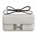 Hermès Lindy 26cm Crossbody Bag – Premium Leather | Timeless Luxury